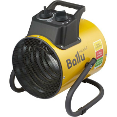 Пушка тепловая BHP-PE2-2 Ballu НС-1274964