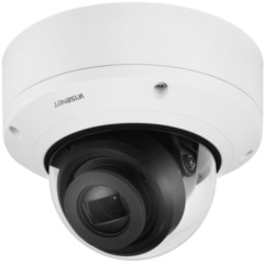 IP-камера  Hanwha (Wisenet) XNV-6081