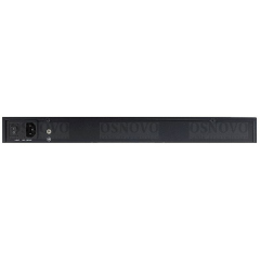 OSNOVO Midspan-16/250RGM