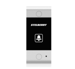 Переговорные устройства STELBERRY S-130