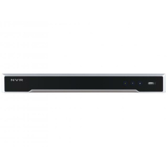 Hikvision DS-7616NI-K2