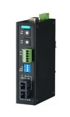 MOXA ICF-1150-M-SC-IEX