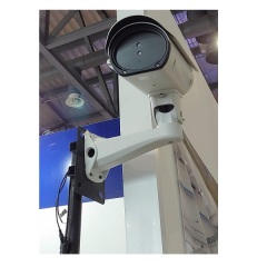 Кронштейны IDIS DA-WM1500T