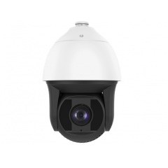 Поворотные уличные IP-камеры Hikvision DS-2DF8242IX-AELY(T3)