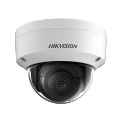 Купольные IP-камеры Hikvision DS-2CD2143G2-IS(4mm)