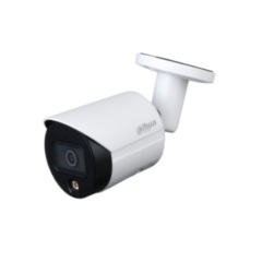 Уличные IP-камеры Dahua DH-IPC-HFW2239SP-SA-LED-0360B