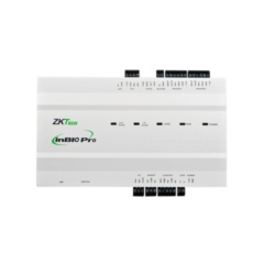 ZKTeco inBio260 Pro