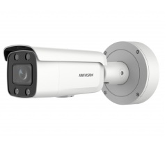 IP-камера  Hikvision DS-2CD2647G2-LZS(3.6-9mm)(C)