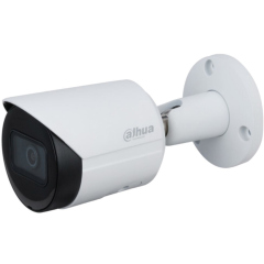 Уличные IP-камеры Dahua DH-IPC-HFW2230SP-S-0360B