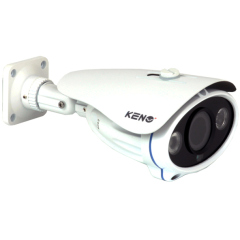 Уличные IP-камеры KENO KN-CE203V2812BR