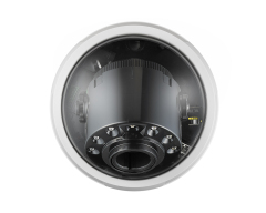 IP-камера  IDIS DC-D4233RX