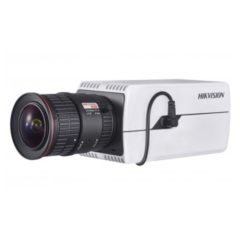 IP-камеры стандартного дизайна Hikvision DS-2CD5085G0-AP
