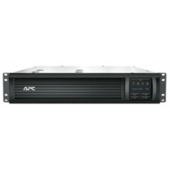 APC SMT750RMI2UNC