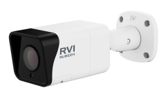 Уличные IP-камеры RVi-2NCT2363 (2.7-13.5)