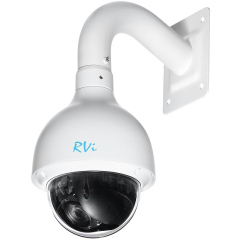 IP-камера  RVi-1NCZX20730 (4.5-135)