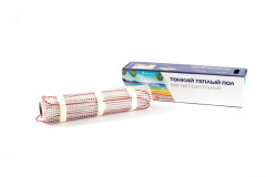 СКАТ Teplocom МНД-15-2400 Вт (831)