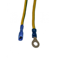 Hyperline TGRD-CP-30