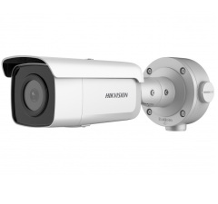 IP-камера  Hikvision DS-2CD3T26G2-4IS(С)(2.8mm)