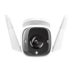 Умные камеры видеонаблюдения TP-Link Tapo C310
