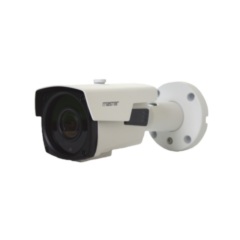 Уличные IP-камеры Master MR-IPNV105P