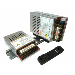 FARADAY 75W/12-24V /140AL