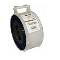 Hyperline CPS-GP3.5-C-20M