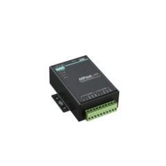 MOXA NPort 5232I