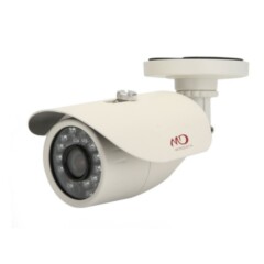 Уличные IP-камеры MicroDigital MDC-L6290VSL-42A