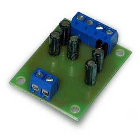 Аксессуары ELSYS