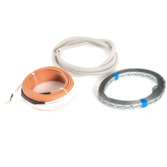 СКАТ Teplocom НК-41-800 Вт (823)