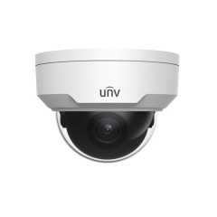 Уличные IP-камеры Uniview IPC324LE-DSF40K-G