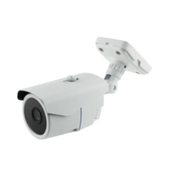 AltCam DCV21IR-2