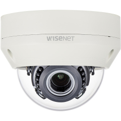 Hanwha (Wisenet) HCV-7070RA