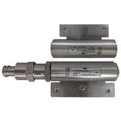 Магнито-контакт Ех ИО 102 МК Al исп.300 М200 В