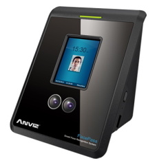 Считыватели биометрические Anviz FacePass PRO