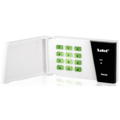 Satel MKP-300