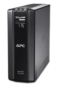 APC BR900G-RS