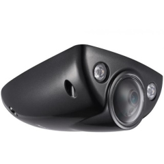 Купольные IP-камеры Hikvision DS-2XM6522G0-I/ND(4mm)