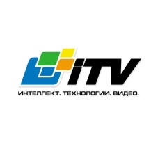 Модуль распознавания лиц ITV Интеллект ПО Распознавание лиц (20 000 эталонов лиц в базе)