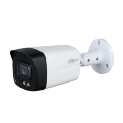 Видеокамеры AHD/TVI/CVI/CVBS Dahua DH-HAC-HFW1239TLMP-LED-0360B