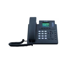 Yealink SIP-T33P