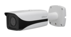 Уличные IP-камеры Dahua