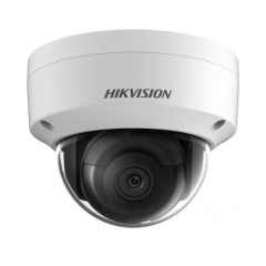 Купольные IP-камеры Hikvision DS-2CD2123G2-IS(2.8mm)