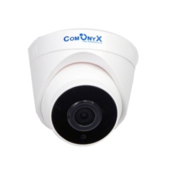 Видеокамеры AHD/TVI/CVI/CVBS ComOnyX CO-DH51-021