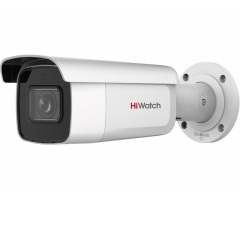 Уличные IP-камеры HiWatch IPC-B682-G2/ZS