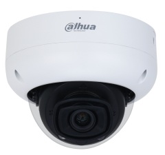 Купольные IP-камеры Dahua DH-IPC-HDBW5449RP-ASE-LED-0280B