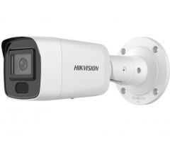 Уличные IP-камеры Hikvision DS-2CD3086G2-IS (6mm)(C)