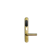 Gate-IP-Lock (IP500)