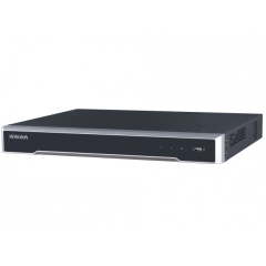 IP Видеорегистраторы (NVR) HiWatch NVR-216M-K/16P