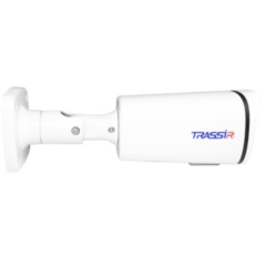 IP-камера  TRASSIR TR-D2123IR6 v4